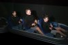 WDW2016_Day7_157.jpeg