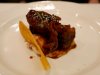 _P1040056_PirateMenuShortRibs_adjusted_1023x768.JPG