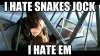 HateSnakes.jpg