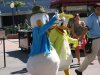 IMG_3774.JPG