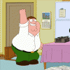 giphy (4).gif