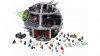 deathstar-625x352.jpg