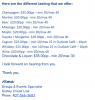 Screen Shot 2016-10-11 at 1.27.16 PM.png