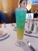 8-9DSCN0386.JPG