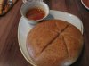 bread.jpg
