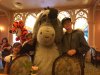 IMG_0071.JPG