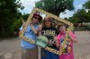 AK_TRPLAZA_20160703_386796025666.jpeg
