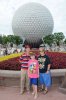 EPCOT_ECENTR1_20160703_7733955510.jpeg