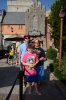 EPCOT_ECROVE1_20160703_7734559117.jpeg