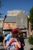 EPCOT_ECROVE1_20160703_7734559121.jpeg