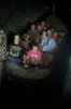EPCOT_FROZENRIDE_20160703_7734595497.jpeg