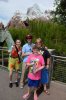 AK_EVRST4_20160703_7734427756.jpeg
