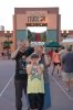 STUDIO_STUDIOARCH_20160704_7734753311.jpeg