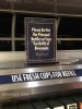 dream 2016 no personal cups sign (Bishoparc).jpg