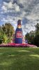 epcot fw wine.jpg