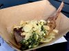 lamb-001.jpg