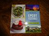 foodandwinecookbookjpg.jpg