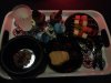 IMG_8882.JPG