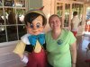 IMG_4104.JPG