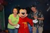 IMG_4113.JPG