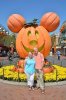 IMG_4162.JPG
