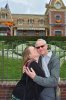 IMG_4170.JPG