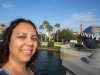 IMG_5102 (800x600).jpg