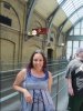 IMG_5148 (600x800).jpg