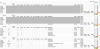 Screen Shot 2016-10-13 at 12.49.20 PM.png