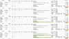Screen Shot 2016-10-13 at 1.15.15 PM.png