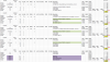 Screen Shot 2016-10-13 at 1.16.18 PM.png