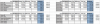 Screen Shot 2016-10-13 at 2.08.51 PM.png