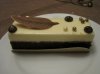 cheesecake 2.jpg