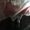 IMG_0932.JPG