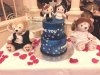 cake.jpg