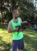 mike turtle.jpg