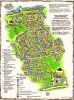 fw map.JPG