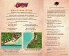 Castaway-Cay-Beach-Cabana-Retreat-Information-Pricing-January-2016.jpg