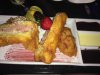 Blue Bayou Monte Cristo.jpg