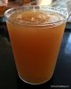 3 orange thing.jpg
