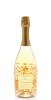 4 peach moscato.jpg