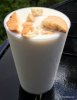 5 chai from ireland.jpg