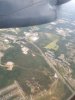 20160903_074300.jpg 20160903_074300.jpg