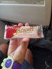 20160903_075525.jpg 20160903_075525.jpg