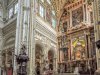 Mezquita-catedral.jpg