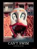 cant-swim-disney-world-clown-water-slide-scary-demotivational-poster-1252807541.jpg