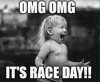 race day.jpg