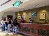 IMG_2827.jpg
