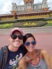 20160903_155539.jpg