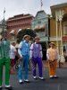20160903_155832.jpg